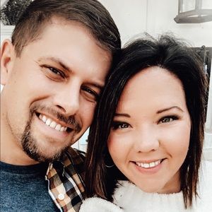 Meet your Posher, Jennie